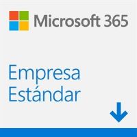 Antivirus Laptop DF, Antivirus DF, CDMX
